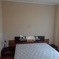 Квартира в Болгарии, Солнечный Берег, 67 кв.м.