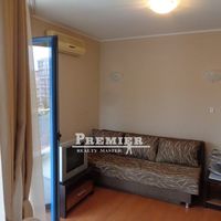 Квартира в Болгарии, Солнечный Берег, 67 кв.м.