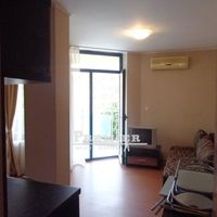 Квартира в Болгарии, Солнечный Берег, 67 кв.м.