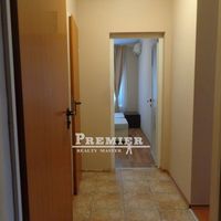 Квартира в Болгарии, Солнечный Берег, 67 кв.м.