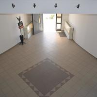 Бизнес-центр в Греции, 770 кв.м.