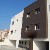 Квартира на Кипре, 78 кв.м.