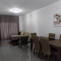 Квартира на Кипре, 78 кв.м.