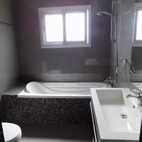 Квартира на Кипре, 78 кв.м.