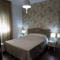 Квартира на Кипре, 78 кв.м.