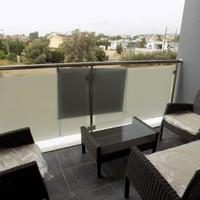 Квартира на Кипре, 78 кв.м.