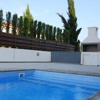 Квартира на Кипре, 78 кв.м.