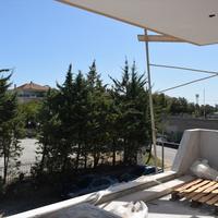 Flat in Greece, 23 sq.m.