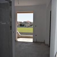 Flat in Greece, 23 sq.m.