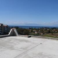 Flat in Greece, 23 sq.m.