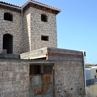 Другое в Греции, 115 кв.м.