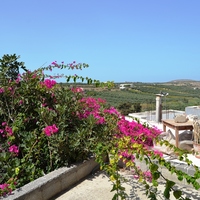 Другое в Греции, 115 кв.м.