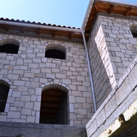 Другое в Греции, 115 кв.м.