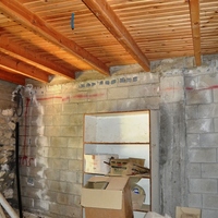 Другое в Греции, 115 кв.м.