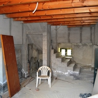 Другое в Греции, 115 кв.м.