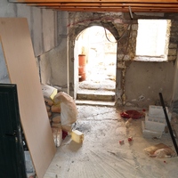 Другое в Греции, 115 кв.м.