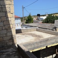 Другое в Греции, 115 кв.м.