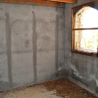 Другое в Греции, 115 кв.м.