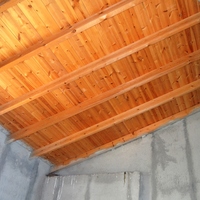 Другое в Греции, 115 кв.м.