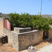 Другое в Греции, 50 кв.м.