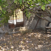 Другое в Греции, 50 кв.м.