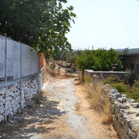 Другое в Греции, 50 кв.м.