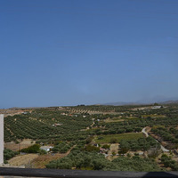 Другое в Греции, 70 кв.м.