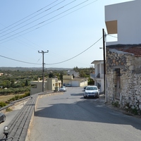 Другое в Греции, 70 кв.м.