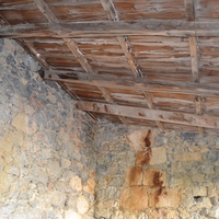 Другое в Греции, 70 кв.м.