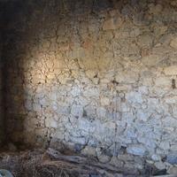 Другое в Греции, 70 кв.м.