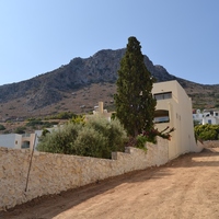 Земельный участок в Греции, 680 кв.м.