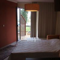 Квартира в Болгарии, Созополь, 45 кв.м.