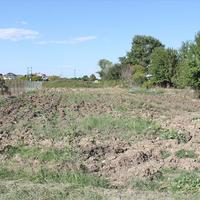 Земельный участок в Греции