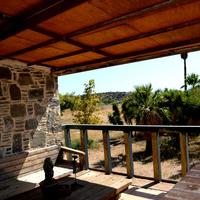 Вилла в Греции, 180 кв.м.