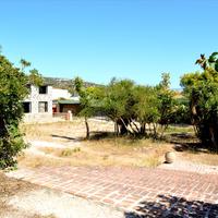 Вилла в Греции, 180 кв.м.