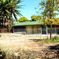 Вилла в Греции, 180 кв.м.