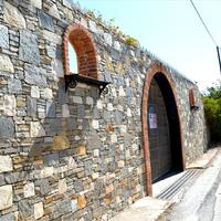 Вилла в Греции, 180 кв.м.