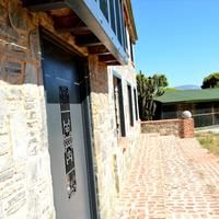 Вилла в Греции, 180 кв.м.