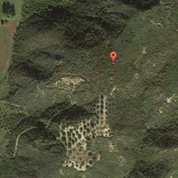 Земельный участок в Греции