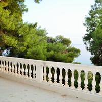 Вилла в Греции, 300 кв.м.