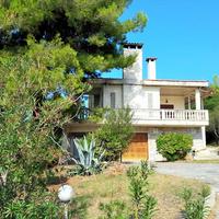 Вилла в Греции, 300 кв.м.