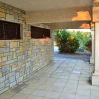 Вилла в Греции, 300 кв.м.