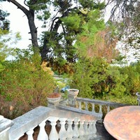 Вилла в Греции, 300 кв.м.