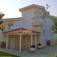 Other in Greece, 219 sq.m.