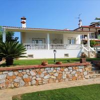 Other in Greece, 219 sq.m.