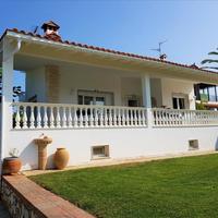 Other in Greece, 219 sq.m.