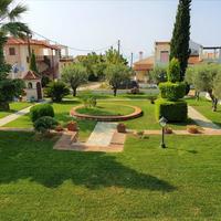 Other in Greece, 219 sq.m.