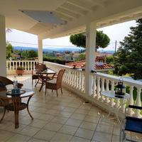 Other in Greece, 219 sq.m.