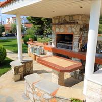 Other in Greece, 219 sq.m.