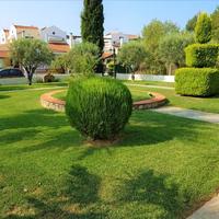 Other in Greece, 219 sq.m.